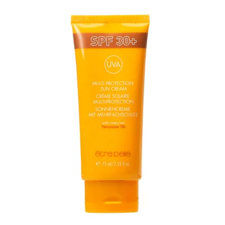 Cosmetico Etre Belle Bloqueador Multipr Spf 30