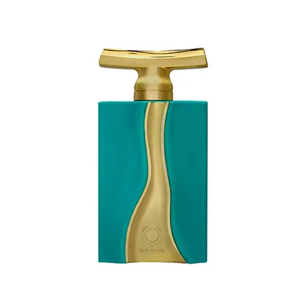 Orientica Melodie Edp 90ml