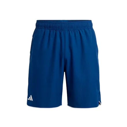 Short Adidas Club Tennis Climacool 7 Masculino