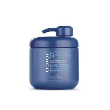 Joico Moisture Recovery Balsamo Tratamiento 500ml