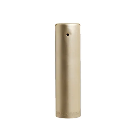 Giorgio Armani Emporio Edp 50ml