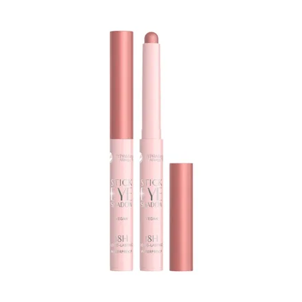 Sombra Ojos Bell Hypoallergenic Winter Tale Stick 02 Marshmallow