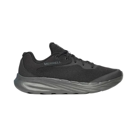 Calzado Deportivo Merrel J068527 Morphaxis Masculino
