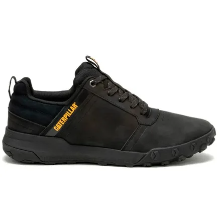 Tenis Caterpillar Masculino Hex Ready Lo 7