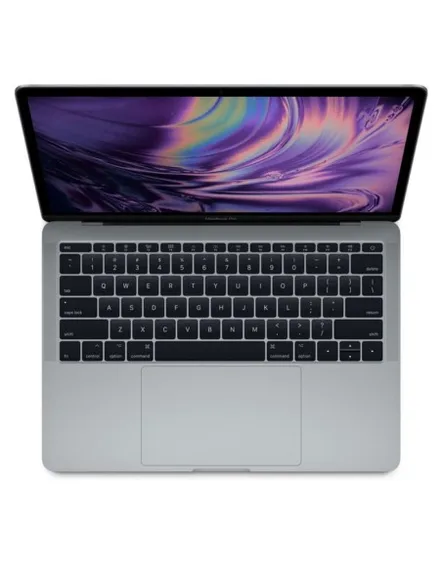 MacBook Pro 13 I5 1TB