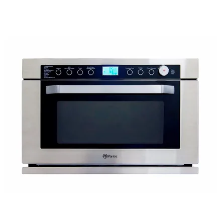 Microondas Parise Dm34 L 220 V