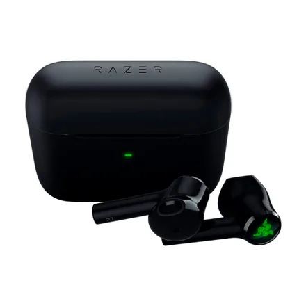 Ouvido Hammerhead True RZ12 R3U1