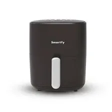 Smartfy Freidora Air Fryer 220 50 5L
