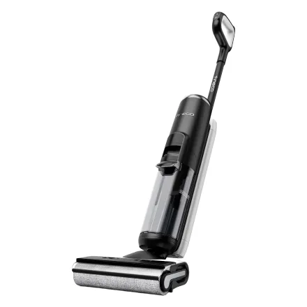 Aspirador Tineco Pure One Switch S6 5 1