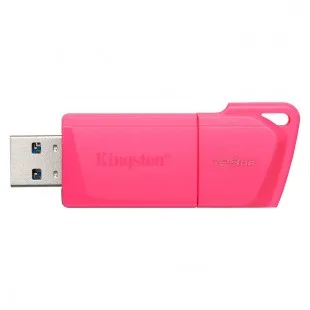 Pen Drive Kc 7LN Exodia 128GB