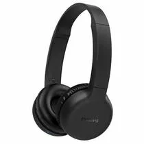 Fone De Ouvido Philips TAH1205BK Bluetooth