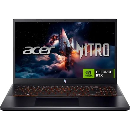 Nitro V15 Anv 15 52 57BB I5 Caja Fea 512GB