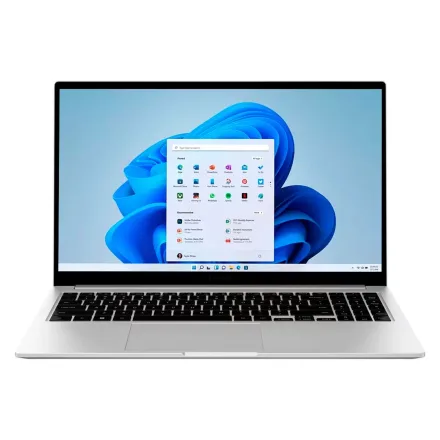 Galaxy Book 3 I7 512GB