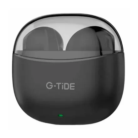 Gtide L21 Blt