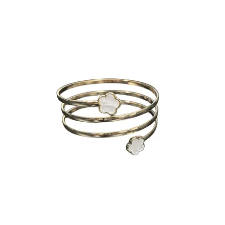 Bracelete Flor Len 1703 512GB