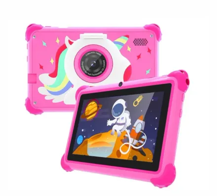 Idea Kids CM88 7 256GB