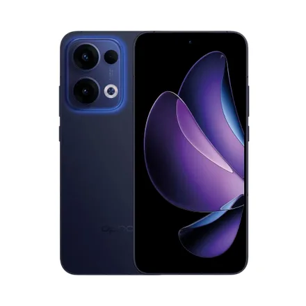 Reno 13 5G 512GB