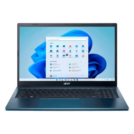 Aspire 3 A315 24PT R90Z 5 512GB