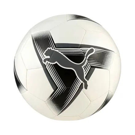 Pelota Puma 01 Prestige 5