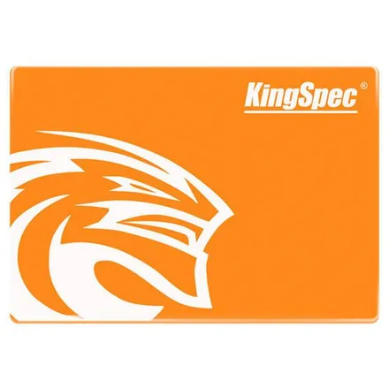 Kingspec Sata 3 P4 240