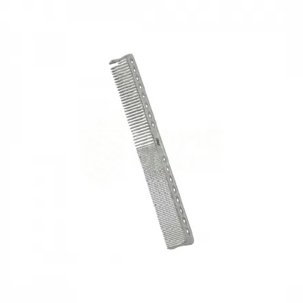 Pente Lmpro Pro 07