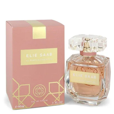 Elie Saab Le Parfum Essentiel Edp 90ml