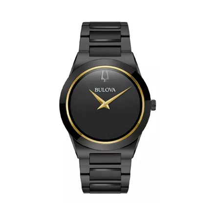 Bulova 98 A313