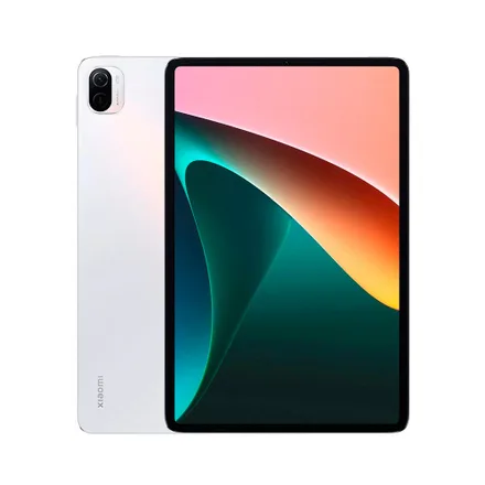 Pad 5 11 21051182g 256GB