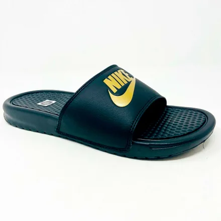 Nike Zapatilla 10 Benassi Jdi