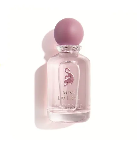 Laverne Perfume Miss Eau Parfum 100ml