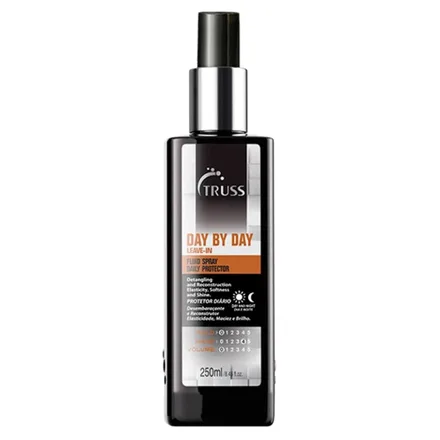 Leave In Truss Day By 250ml