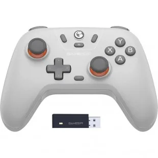 Controle Gamesir Lite T4N