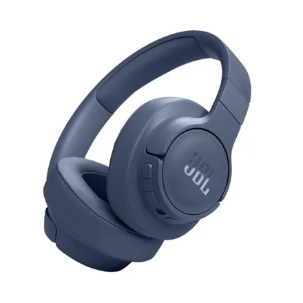 Audifono Tune 770 Nc