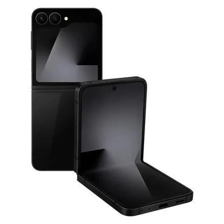 Galaxy Flip 7 FE 5G 128GB