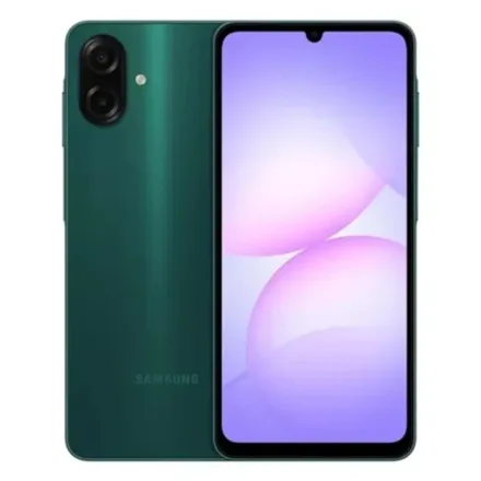 A07 4G 50 Plus 2 Indu 64GB