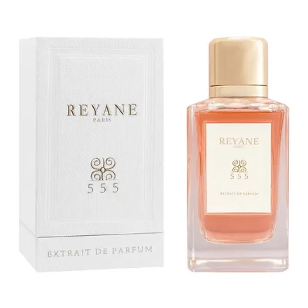 Reyane Tradition 555 Femenino Extrait Parfum 100ml