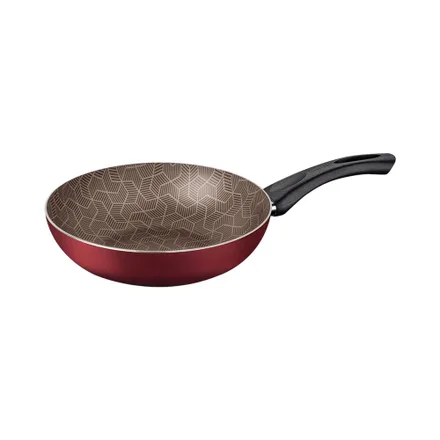Sarten Wok Tramontina Paris 724