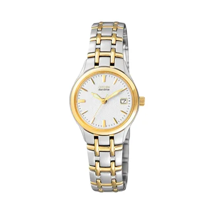 Citizen 50 Femenino
