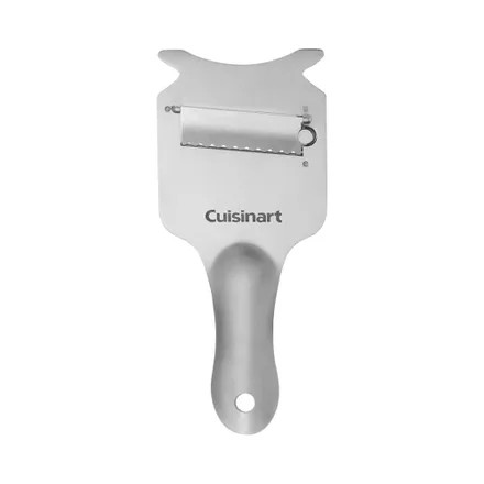 Rebanador Trufas Cuisinart Ctg 00 Ts Specialty