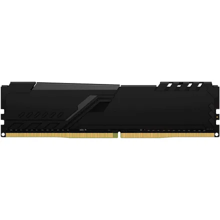 Ddr 4 Fury Beast 16