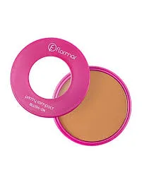 Pretty Compact Blush On P114 Rubor