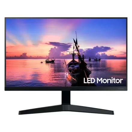 22 Hdmi