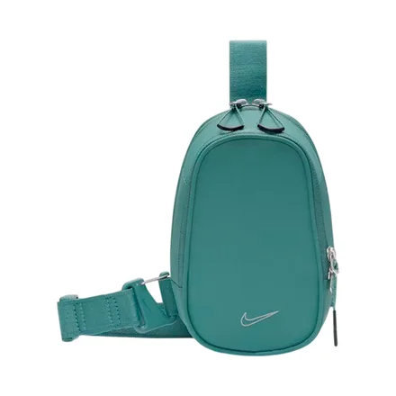 Rinonera Nike Sportswear Commute Unisex 1 Litro