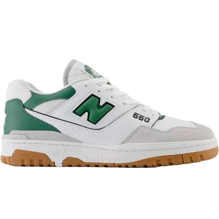 Tenis Balance Masculino 550