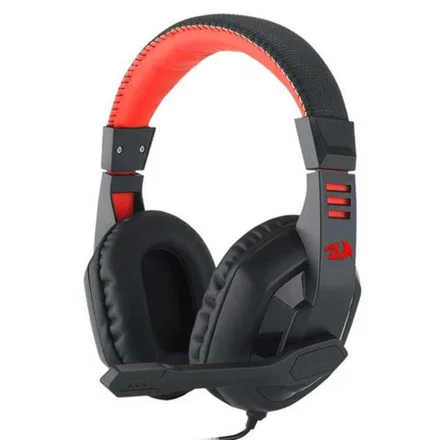 Redragon Ares H120