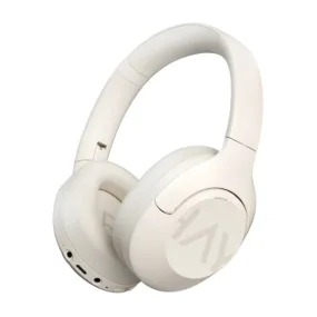 Haylou S30 Pro Hybrid Anc Mic Wht