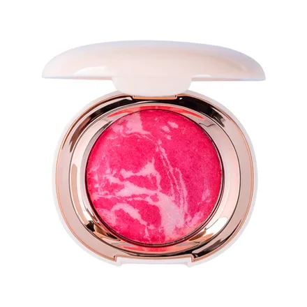 Blush Armaf Baute Baked 01 Rosy Veil 8 Gr