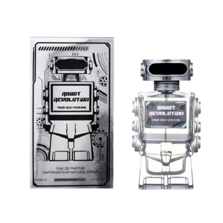 Lovali Roma Dream Oud Edp 100ml