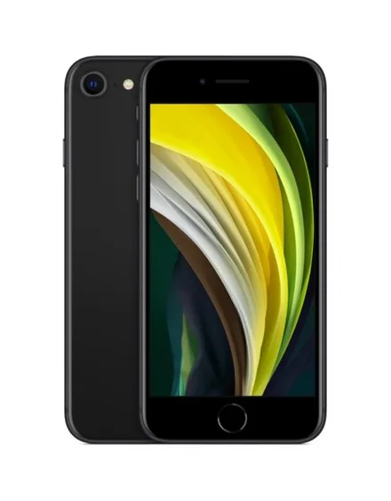 iPhone SE2 64GB