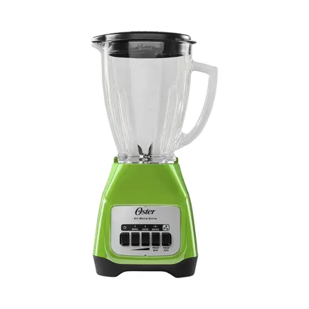 Licuadora Oster Blstkag Kpb 053